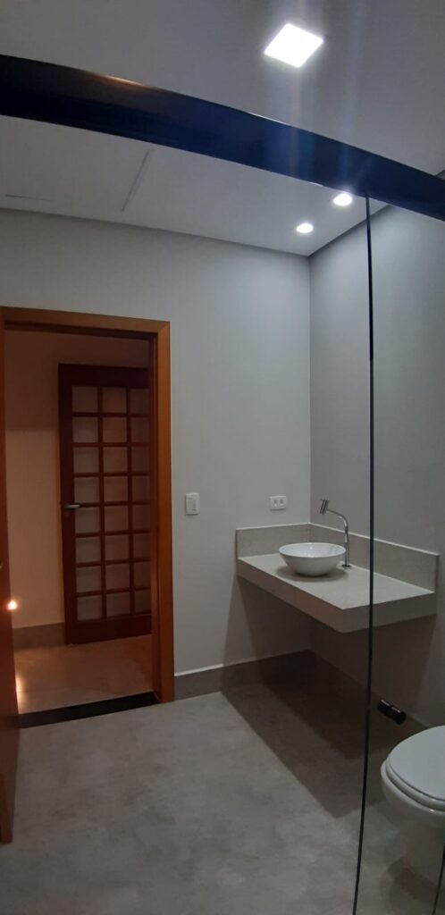 Reforma Estrela Dalva - Descubra projetos exclusivos para residências e comércios de até 500m² em Caraguatatuba. projeto reforma arquiteto