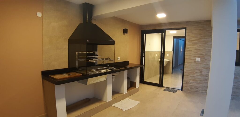 Reforma Estrela Dalva - Descubra projetos exclusivos para residências e comércios de até 500m² em Caraguatatuba. reforma de casa de praia